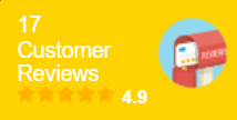 Customer-Reviews.png